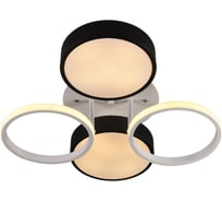 Люстра IMEX потолочная LED PLC-7021-580