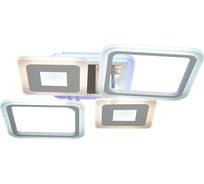 Люстра IMEX потолочная LED PLC-7027-560