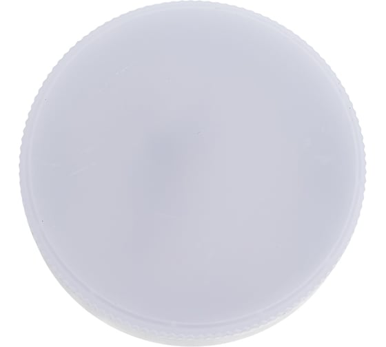 Лампа Datts GX53, 12W, 4200К, 10 шт