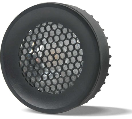 Лампа COB Datts GX53 8W 4200К COB GX53 8W 4200К LP-10202