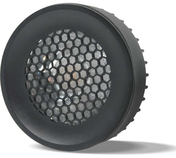 Лампа COB Datts GX53 8W 4200К COB GX53 8W 4200К LP-10202