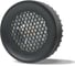 Лампа COB Datts GX53 8W 4200К COB GX53 8W 4200К LP-10202 1