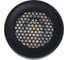 Лампа COB Datts GX53 8W 4200К COB GX53 8W 4200К LP-10202 2