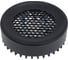 Лампа COB Datts GX53 8W 4200К COB GX53 8W 4200К LP-10202 3