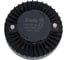 Лампа COB Datts GX53 8W 4200К COB GX53 8W 4200К LP-10202 4
