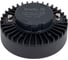 Лампа COB Datts GX53 8W 4200К COB GX53 8W 4200К LP-10202 5
