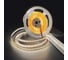 Светодиодная лента Datts 2835 12V 9.6W 120 LED 4200K LD-30102 2