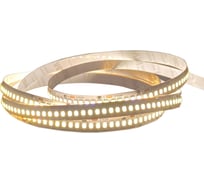 Светодиодная лента Datts 2835 12V 19.2W 192 LED 6000K