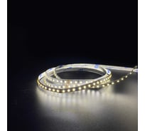Светодиодная лента Datts 2835 12V 9.6W 120 LED 3000K LD-30101