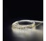 Светодиодная лента Datts 2835 12V 9.6W 120 LED 3000K LD-30101 1