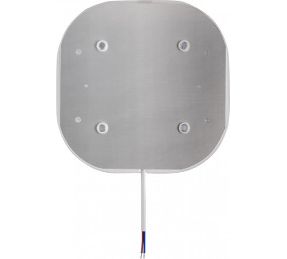 Светодиодный LED Smartbuy модуль M 48W 4000K-6500К SBL-M-48W