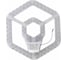 Светодиодный LED Smartbuy модуль M 72W 6500K SBL-M-72W-65K 1