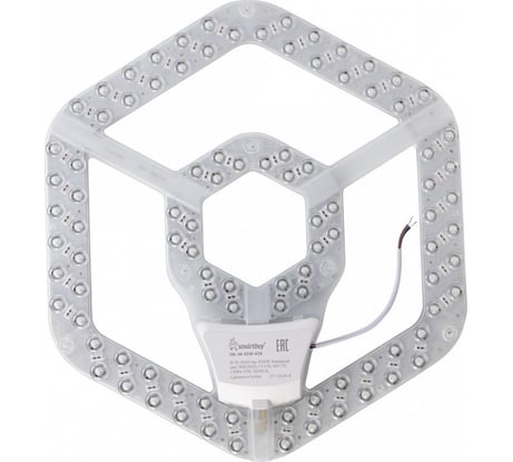 Светодиодный LED Smartbuy модуль M 85W 65600K SBL-M-85W-65K