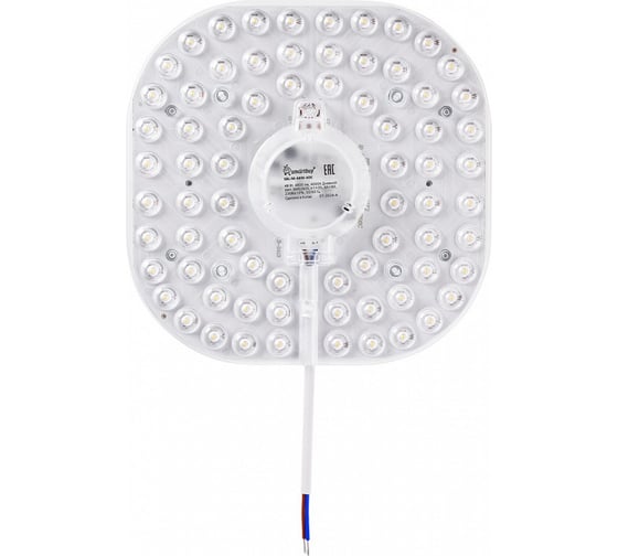 Светодиодный LED Smartbuy модуль M 48W 4000K SBL-M-48W-4K SBL-M-48W-40K