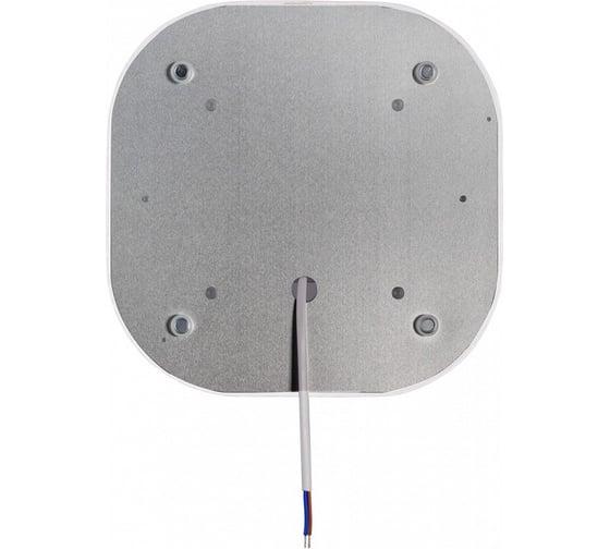 Светодиодный LED Smartbuy модуль M 60W 4000K-6500К SBL-M-60W