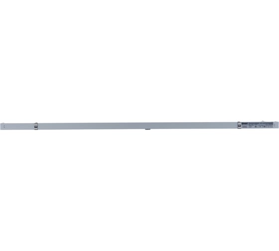 Светильник для растений светодиодный линейный Uniel ULI-P11-24W/SPFR IP40 WHITE MATTE UL-00011865