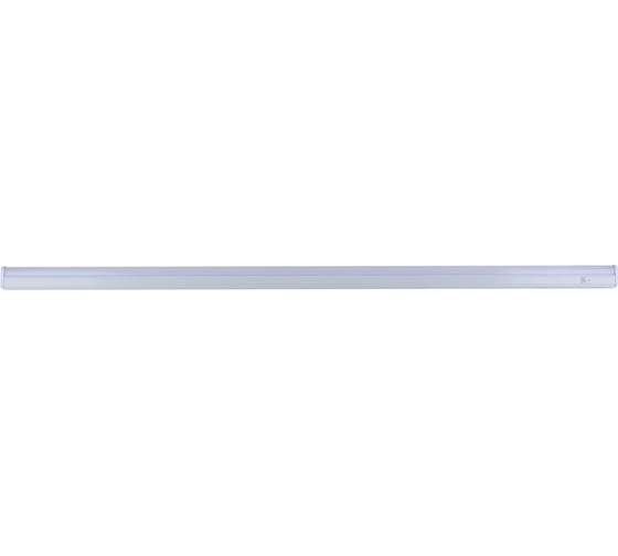 Светильник для растений светодиодный линейный Uniel ULI-P11-24W/SPFR IP40 WHITE MATTE UL-00011865