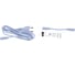 Светильник для растений светодиодный линейный Uniel ULI-P11-24W/SPFR IP40 WHITE MATTE UL-00011865 2