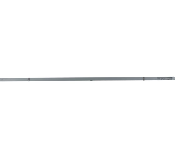 Светильник для растений светодиодный линейный Uniel ULI-P11-35W/SPFR IP40 WHITE MATTE UL-00011866