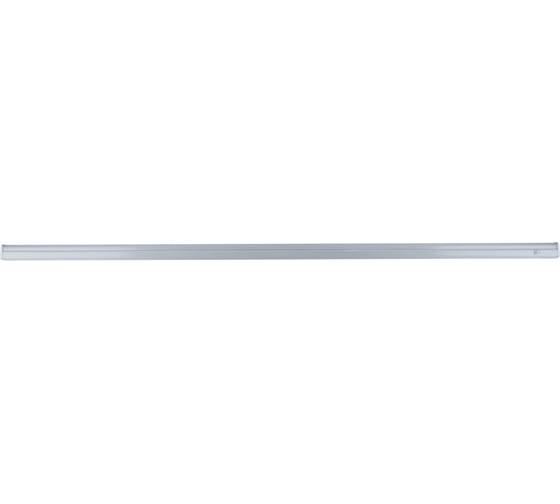 Светильник для растений светодиодный линейный Uniel ULI-P11-35W/SPFR IP40 WHITE MATTE UL-00011866
