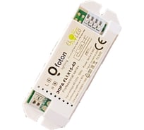 ЭПРА FL-LED FL1x15-40W, 160x40x27mm, FOTON_LIGHTING 603968