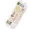 ЭПРА FL-LED FL1x15-40W, 160x40x27mm, FOTON_LIGHTING 603968 1