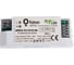 ЭПРА FL-LED FL1x15-40W, 160x40x27mm, FOTON_LIGHTING 603968 2