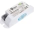 ЭПРА FL-LED FL1x15-40W, 160x40x27mm, FOTON_LIGHTING 603968 3
