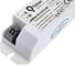 ЭПРА FL-LED FL1x15-40W, 160x40x27mm, FOTON_LIGHTING 603968 4