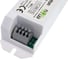 ЭПРА FL-LED FL1x15-40W, 160x40x27mm, FOTON_LIGHTING 603968 5