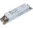 ЭПРА FL-LED FL2x36W, 180x40x30mm, FOTON_LIGHTING 604002 1