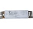 ЭПРА FL-LED FL2x36W, 180x40x30mm, FOTON_LIGHTING 604002 2