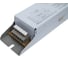 ЭПРА FL-LED FL2x36W, 180x40x30mm, FOTON_LIGHTING 604002 4