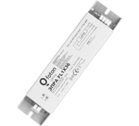 ЭПРА FL-LED FL1x36W, 180x40x30mm, FOTON_LIGHTING 603982