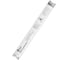 ЭПРА FL-LED FL2x36-4x18W, 335x35x30mm, FOTON_LIGHTING 606440 1