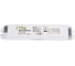 ЭПРА FL-LED FL2x36-4x18W, 335x35x30mm, FOTON_LIGHTING 606440 2