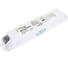 ЭПРА FL-LED FL2x36-4x18W, 335x35x30mm, FOTON_LIGHTING 606440 3