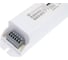 ЭПРА FL-LED FL2x36-4x18W, 335x35x30mm, FOTON_LIGHTING 606440 4