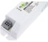 ЭПРА FL-LED FL2x36-4x18W, 335x35x30mm, FOTON_LIGHTING 606440 5