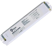 ЭПРА FL-LED FL2x58W, 230x40x30mm, FOTON_LIGHTING 604019