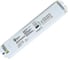 ЭПРА FL-LED FL4x18W, 182x43x30mm, FOTON_LIGHTING 604026 1