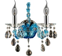 Бра Osgona 698625