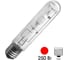Лампа цветная FL-LED MH 250W Е40 RED МГЛ 607720 1