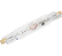 Лампа цветная FL-LED MH _70W RX7s BLUE МГЛ 607652