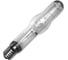 Лампа цветная FL-LED MH 400W E40 GREEN BT МГЛ 607782 1