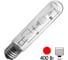 Лампа цветная FL-LED MH 400W E40 RED BT МГЛ 607768 1