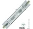 Лампа FL-LED HS-I TS 150-NDL 4200K 150Вт 12500Lm Rx7s-24 23x135mm МГЛ ДРИ 614018 1