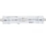 Лампа FL-LED HS-I TS 150-NDL 4200K 150Вт 12500Lm Rx7s-24 23x135mm МГЛ ДРИ 614018 2