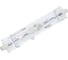 Лампа FL-LED HS-I TS 150-NDL 4200K 150Вт 12500Lm Rx7s-24 23x135mm МГЛ ДРИ 614018 3