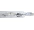 Лампа FL-LED HS-I TS 150-NDL 4200K 150Вт 12500Lm Rx7s-24 23x135mm МГЛ ДРИ 614018 4